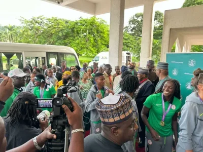 tinubu x superfalcons.webp tinubu x superfalcons.webp