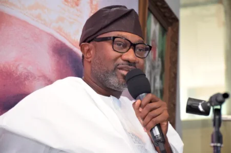 Femi-Otedola.webp Femi-Otedola.webp