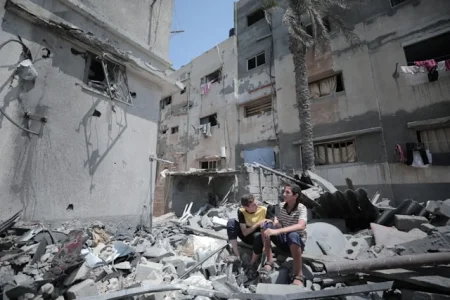 Farmine in Gaza.webp Farmine in Gaza.webp