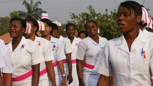 Nurses (2).webp Nurses (2).webp