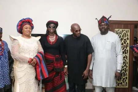 2fACE AND HIS NEW Wife (1).webp 2fACE AND HIS NEW Wife (1).webp
