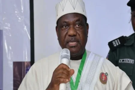 SGF George Akume (1).webp SGF George Akume (1).webp