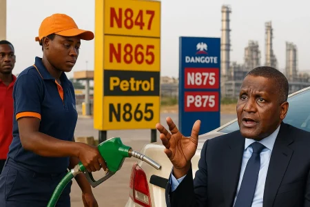 Dangote vs Marketers.webp Dangote vs Marketers.webp