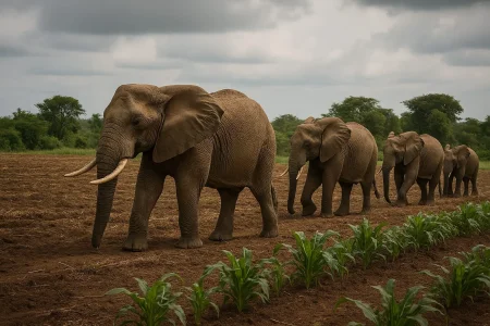 Elephant kills man in Ogun state.webp Elephant kills man in Ogun state.webp