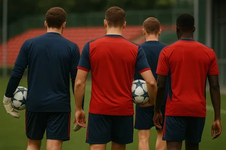 Arsenals summer signings.webp Arsenals summer signings.webp
