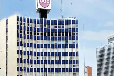 UAC-of-Nigeria (1).webp UAC-of-Nigeria (1).webp