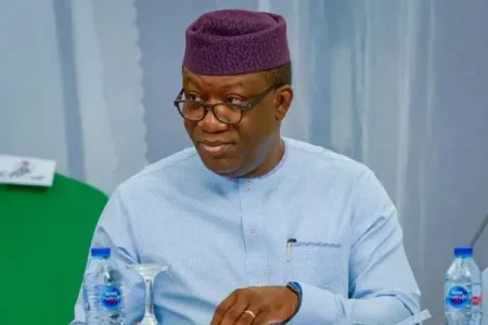 Kayode Fayemi (1).webp Kayode Fayemi (1).webp