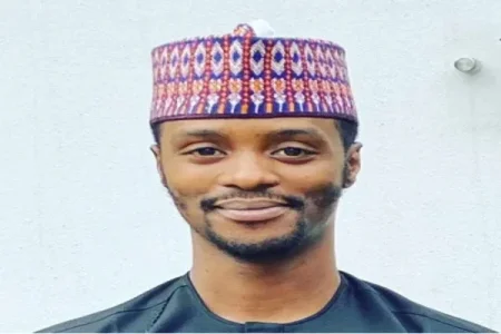 bashir el rufai (1).webp bashir el rufai (1).webp