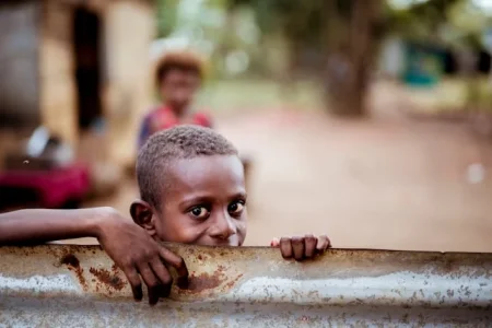 Hunger crisis in Nigeria.webp Hunger crisis in Nigeria.webp