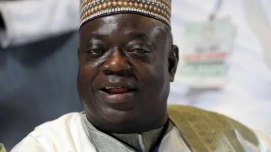 Aliyu Babangida.webp Aliyu Babangida.webp