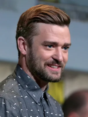 Justin_Timberlake_by_Gage_Skidmore_2.webp Justin_Timberlake_by_Gage_Skidmore_2.webp