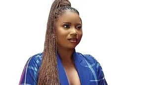 Actress Omotola Odunsi Passes Away, Colleagues and Fans Mourn