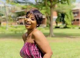 Omotola Odunsi: 7 Things to Know About the Late Yoruba Actress