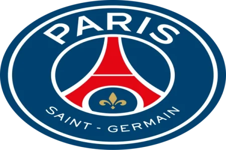 Hakimi Faces Trial Over Rape Allegation: PSG Star's Legal Battle