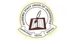 ASUU Rejects FG’s Loan Offer, Demands Salary Review Amid Economic Crisis