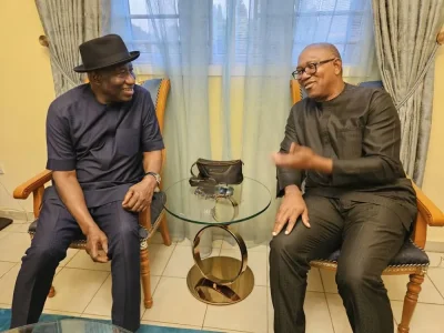 Jonathan and Obi.webp Jonathan and Obi.webp