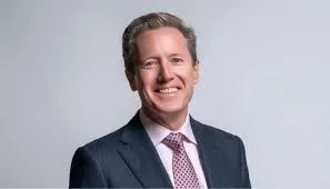 David Bird: 7 Things to Know About the New Dangote Refinery CEO