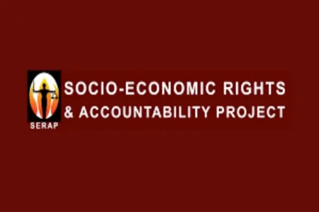 SERAP Demands Reversal of Badeggi FM Shutdown: 48-Hour Ultimatum Issued to Niger Gov
