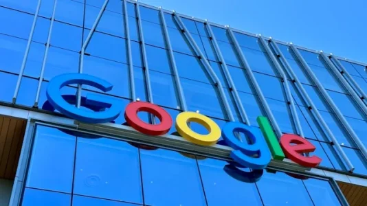 GOOGLE (2).webp GOOGLE (2).webp