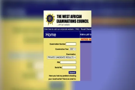How to check your waec result (1).webp How to check your waec result (1).webp