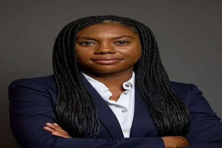 Kemi Badenoch 3 (1).webp Kemi Badenoch 3 (1).webp