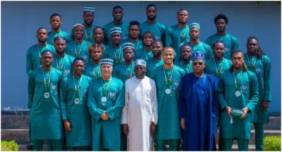 President-Tinubu-Super-Eagles.webp President-Tinubu-Super-Eagles.webp