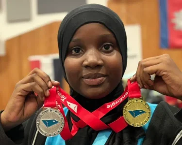 Nafisa Aminu.webp Nafisa Aminu.webp