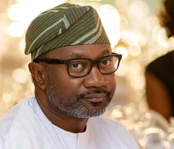 Otedola.webp Otedola.webp