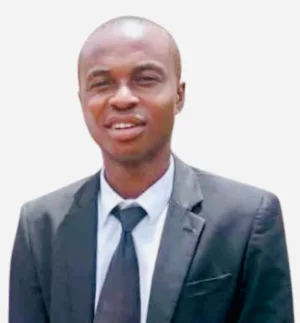 David-Obiorah.webp David-Obiorah.webp