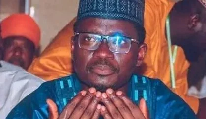 Zamfara: Rep Renovates 80 Cemeteries as Part of Constituency Project