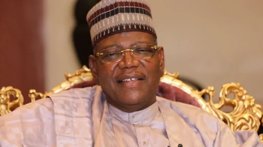 Sule-Lamido 2.webp Sule-Lamido 2.webp