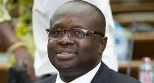 ghanaian ministers.webp ghanaian ministers.webp