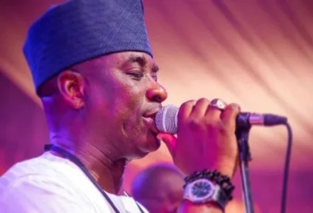 Wasiu-Ayinde.webp Wasiu-Ayinde.webp