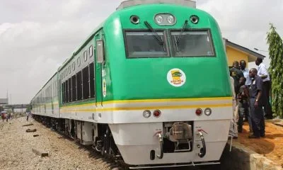 Lagos train.webp Lagos train.webp