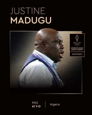 justin madugu.webp justin madugu.webp