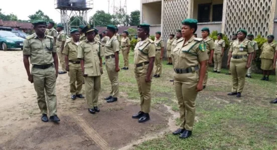 Nigeria-Correctional-Service.webp Nigeria-Correctional-Service.webp