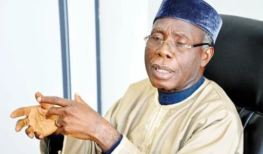 Audu-Ogbeh.webp Audu-Ogbeh.webp