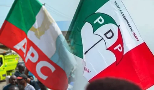APC-and-PDP-flags.webp APC-and-PDP-flags.webp