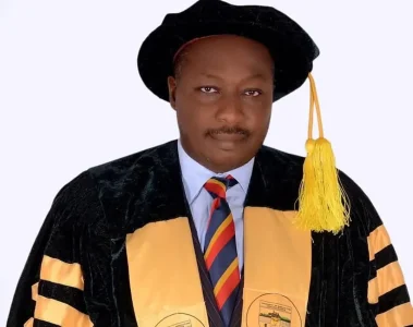 FG Appoints Professor Mathew Adamu as Acting Vice-Chancellor of University of Abuja
