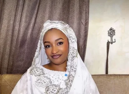 rahama sadau.webp rahama sadau.webp
