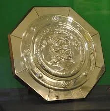 community shield.webp community shield.webp