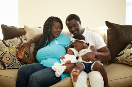 Mercy Johnson and her family 7.jpg