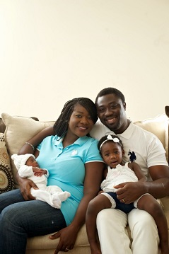Mercy Johnson and her family 8.jpg