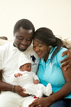 Mercy Johnson and her family 10.jpg