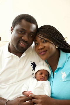 Mercy Johnson and her family 11.jpg