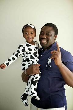 Mercy Johnson and her family 16.jpg