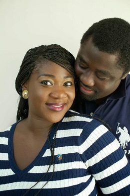 Mercy Johnson and her family 23.jpg