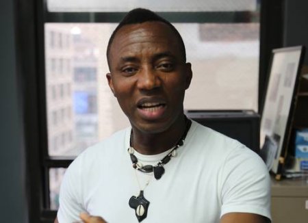 sowore-omo.jpg