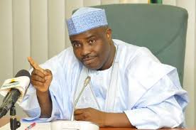 tambuwal2.jpg