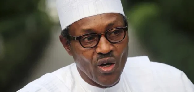 buhari.webp buhari.webp